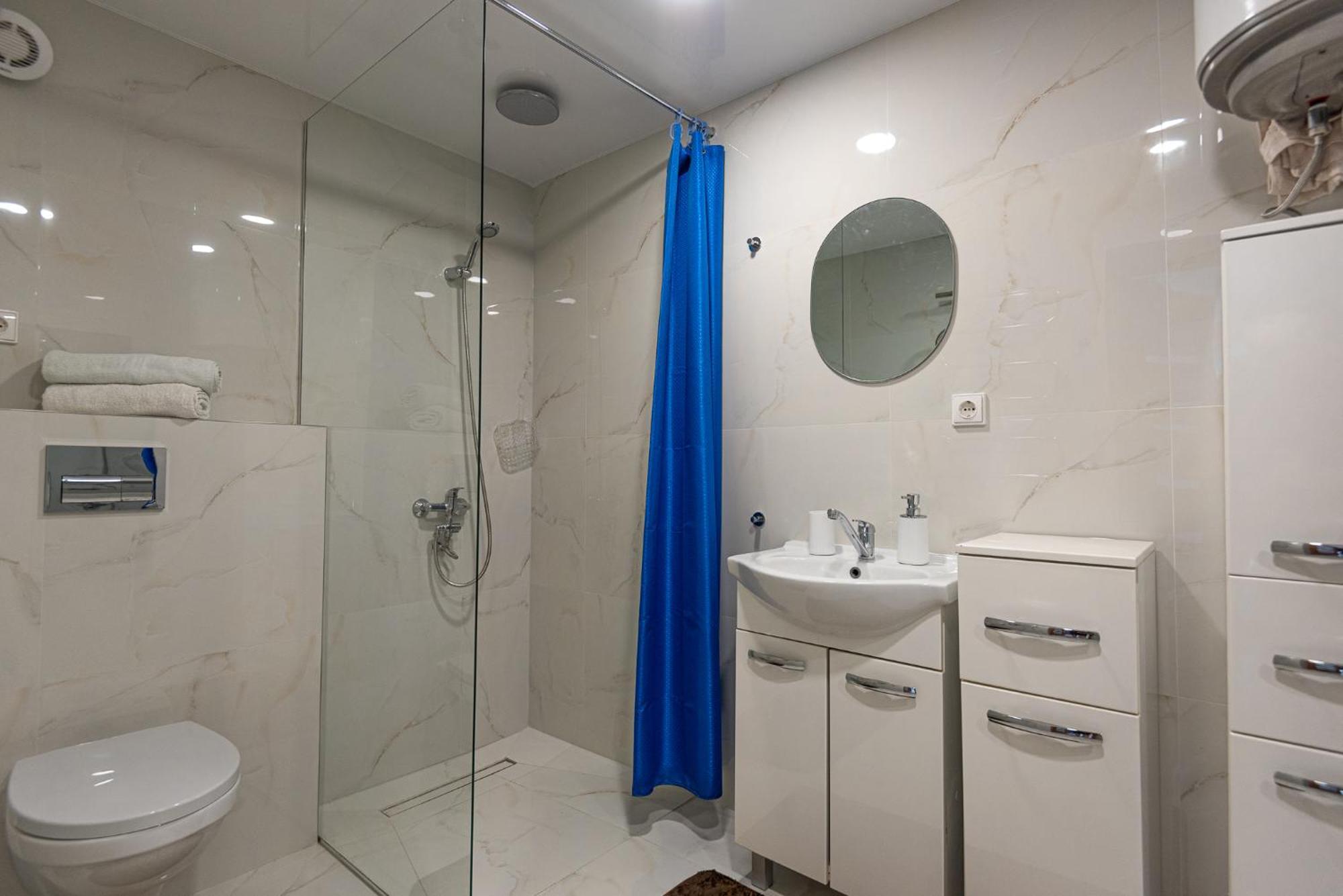 Palanga 777 Hotel Екстериор снимка